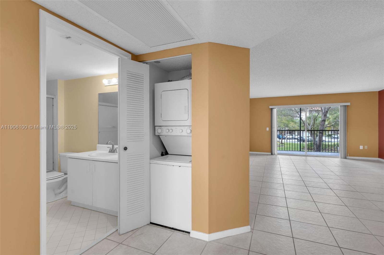 550 Southwest 137th Avenue, Unit 208L Pembroke Pines, FL 33027 - Photo 13 of 18 a view of a storage & utility room