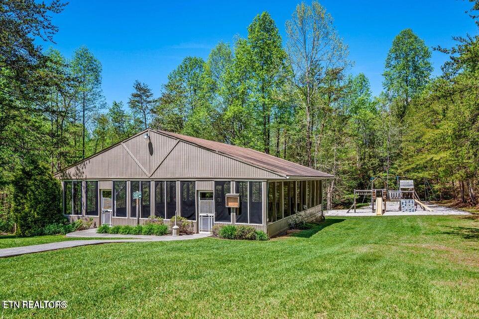 3710 Weber Road, Unit C203 Gatlinburg, TN 37738 - Photo 20 of 36 20250405234328474910000000-o