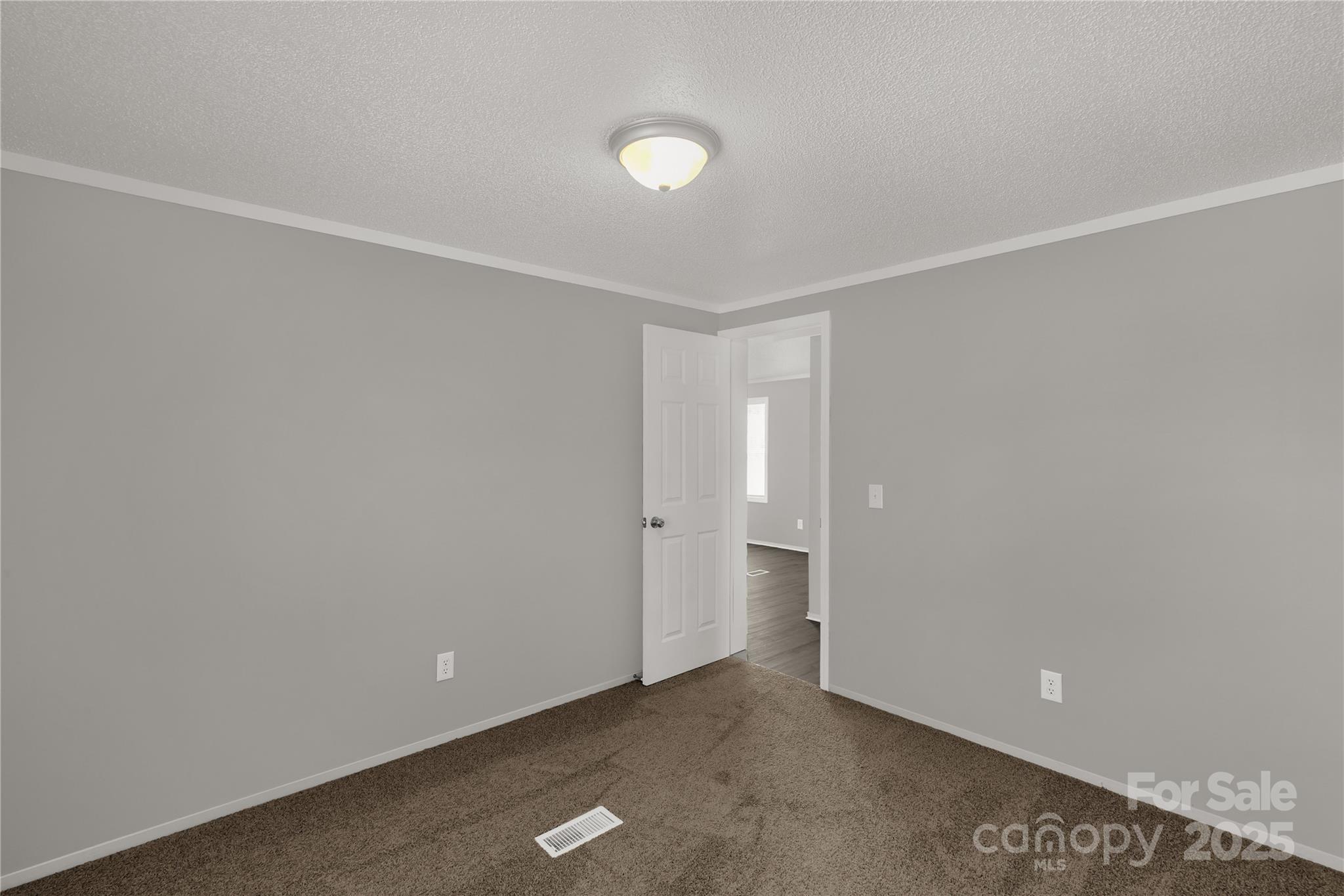 2005 Sugar Hill Road York, SC 29745 - Photo 13 of 32 a view of an empty room