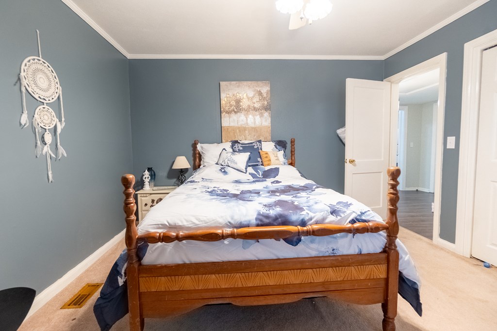 503 Connelly Street Dothan, AL 36301 - Photo 21 of 36