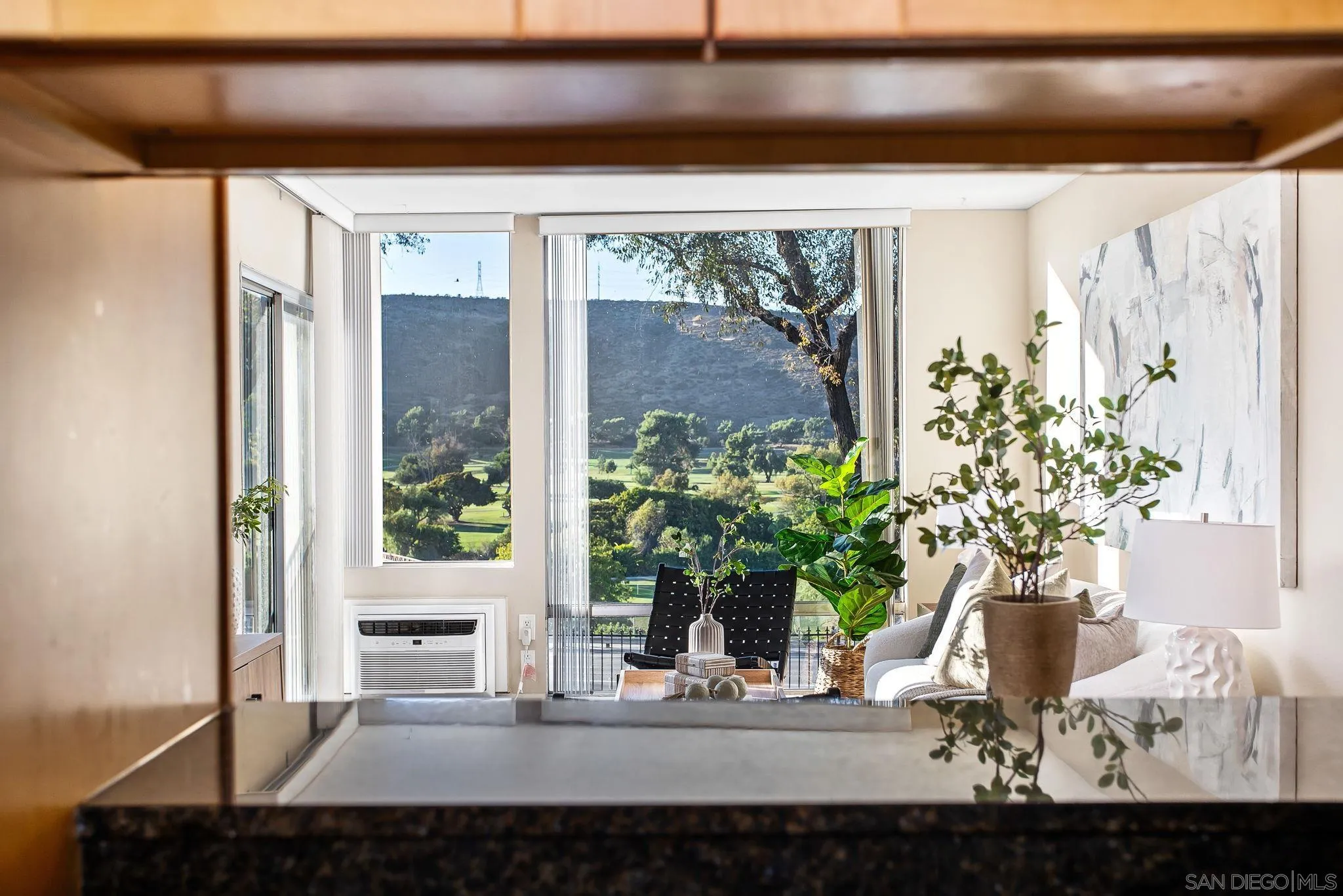 6675 Mission Gorge Road, Unit B101 San Diego, CA 92120 - Photo 13 of 43