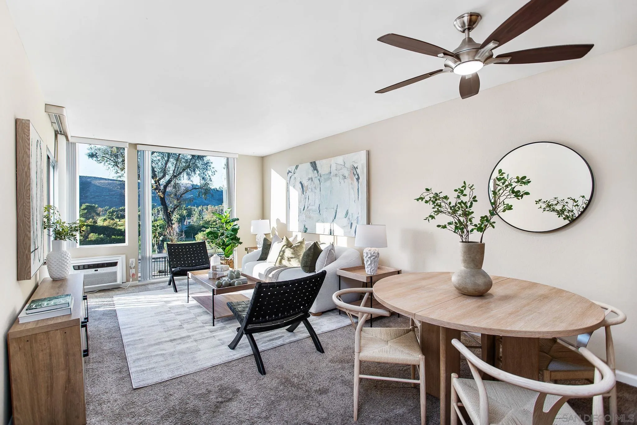 6675 Mission Gorge Road, Unit B101 San Diego, CA 92120 - Photo 14 of 43