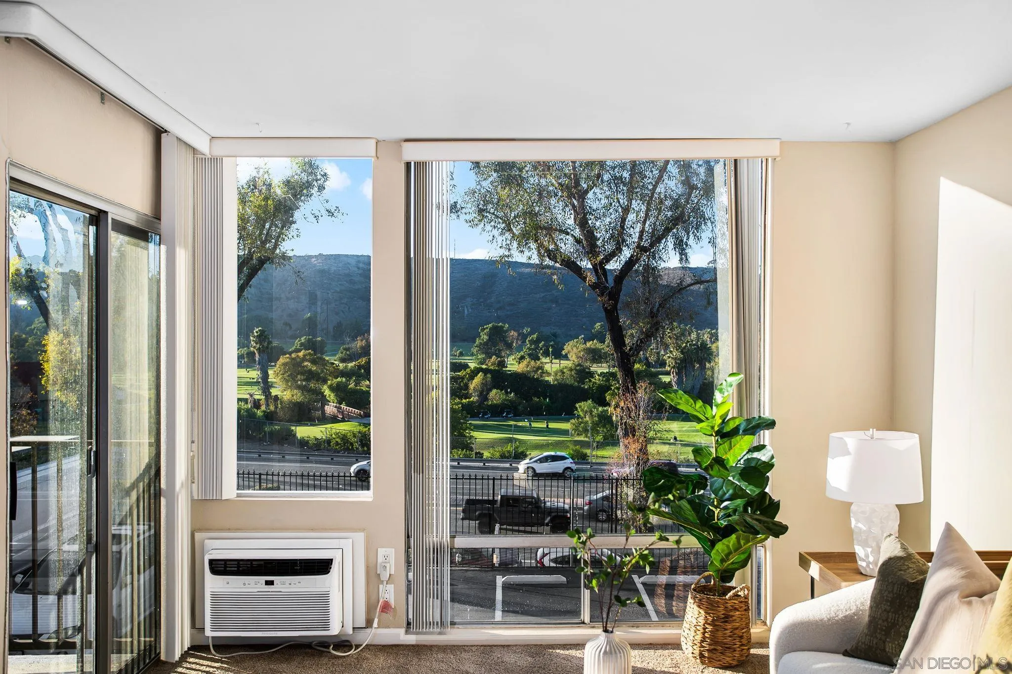 6675 Mission Gorge Road, Unit B101 San Diego, CA 92120 - Photo 18 of 43