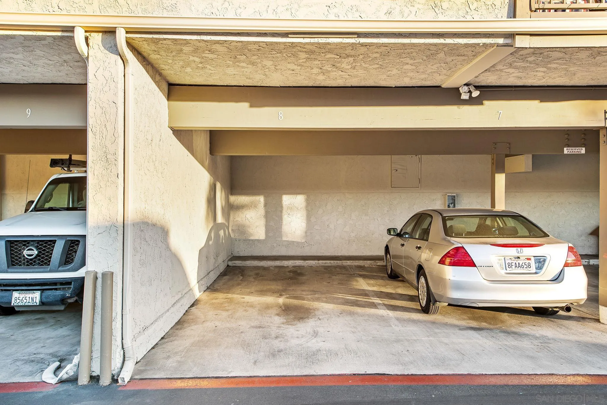 6675 Mission Gorge Road, Unit B101 San Diego, CA 92120 - Photo 29 of 43