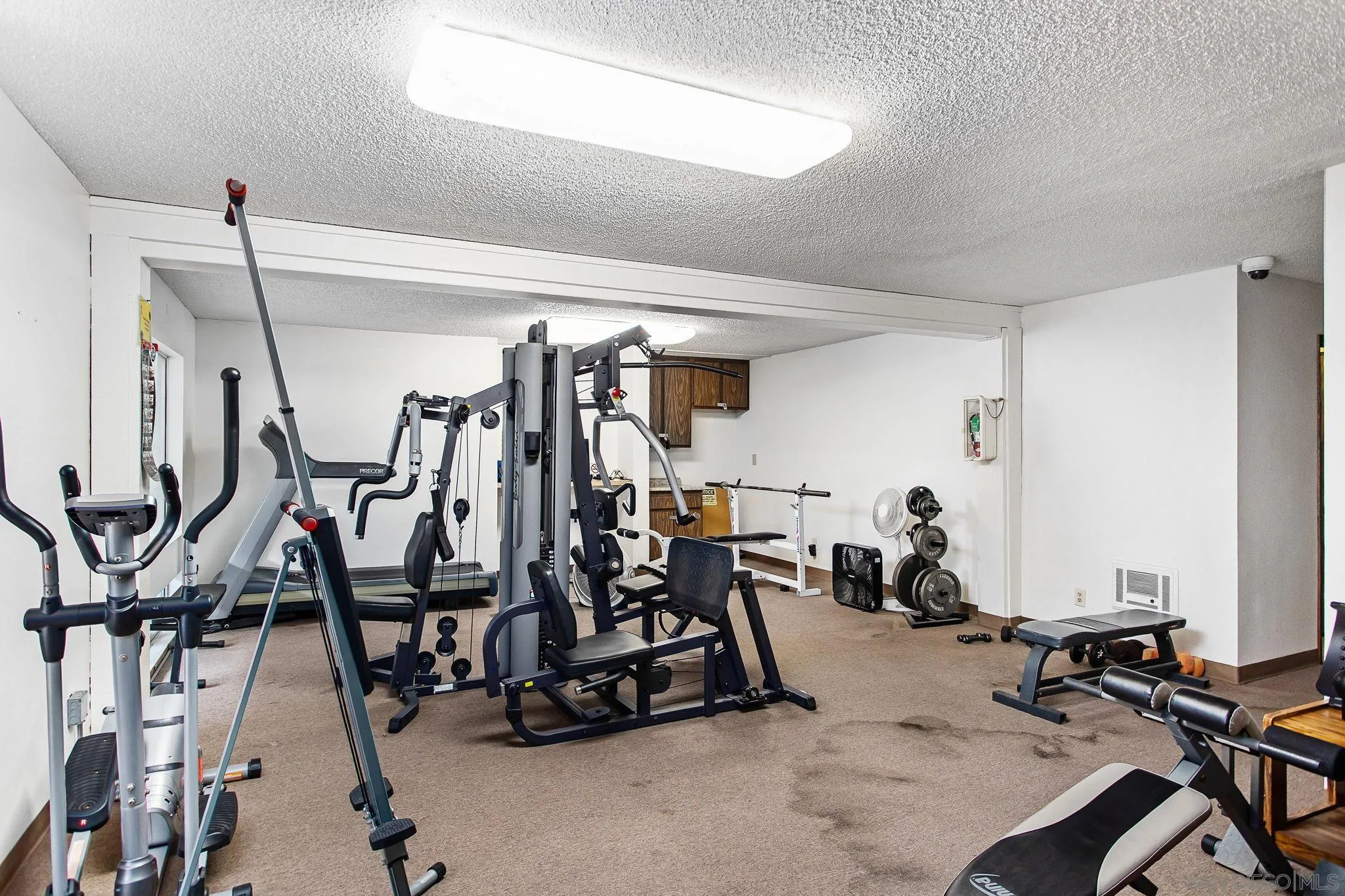 6675 Mission Gorge Road, Unit B101 San Diego, CA 92120 - Photo 33 of 43