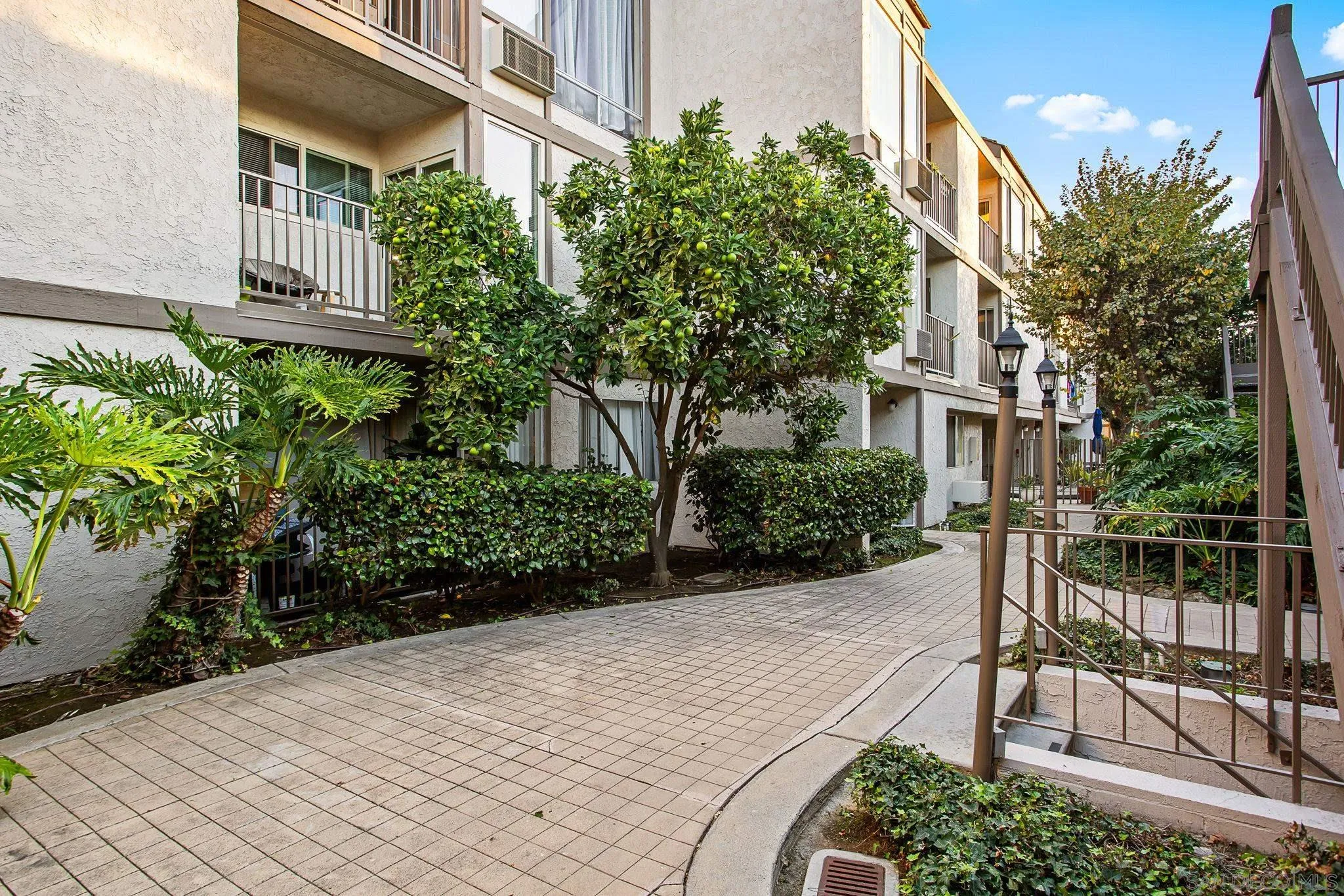 6675 Mission Gorge Road, Unit B101 San Diego, CA 92120 - Photo 37 of 43