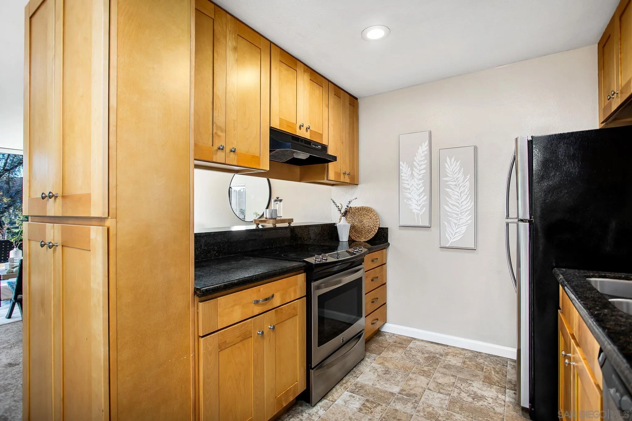 6675 Mission Gorge Road, Unit B101 San Diego, CA 92120 - Photo 9 of 43