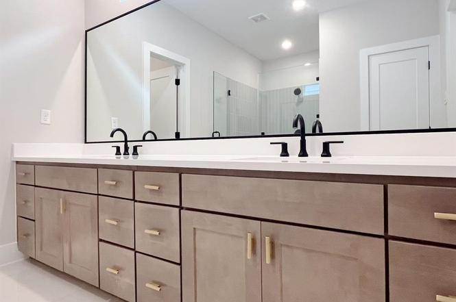 1806 Line Street Houston, TX 77009 - Photo 19 of 20