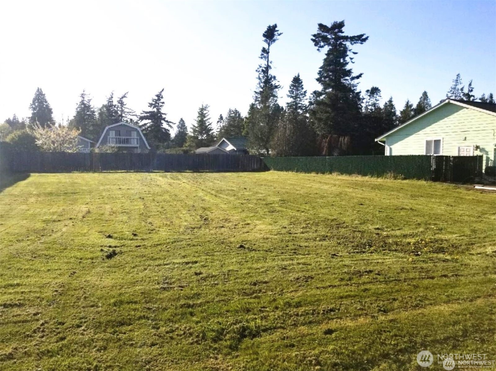 8127 Comox Road Birch Bay, WA 98230 - Photo 2 of 8