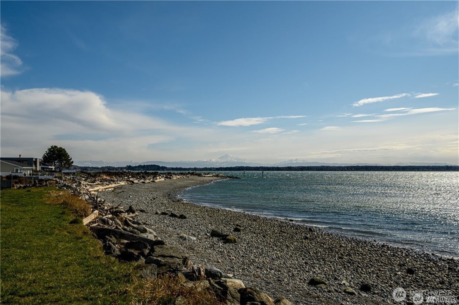 8127 Comox Road Birch Bay, WA 98230 - Photo 5 of 8