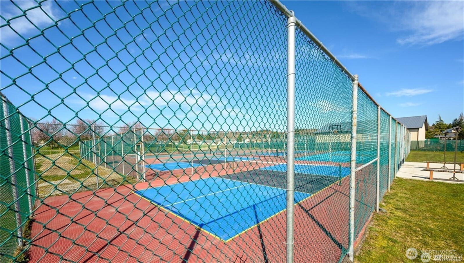 8127 Comox Road Birch Bay, WA 98230 - Photo 8 of 8