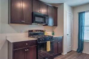 4416 Culrin Way Forney, TX 75126 - Photo 13 of 23