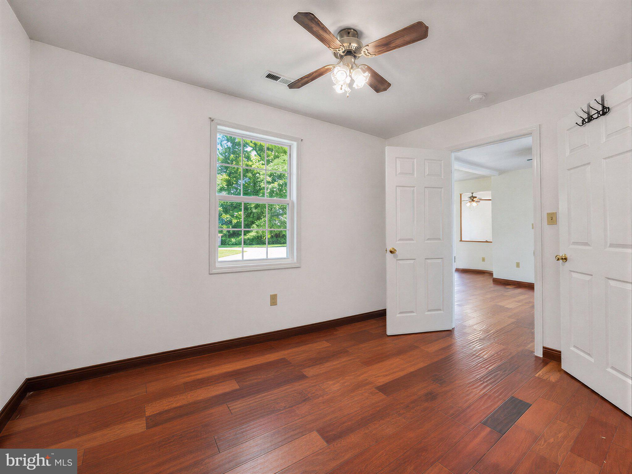 22435 Indian Bridge Road California, MD 20619 - Photo 52 of 70 Gallery Image 52