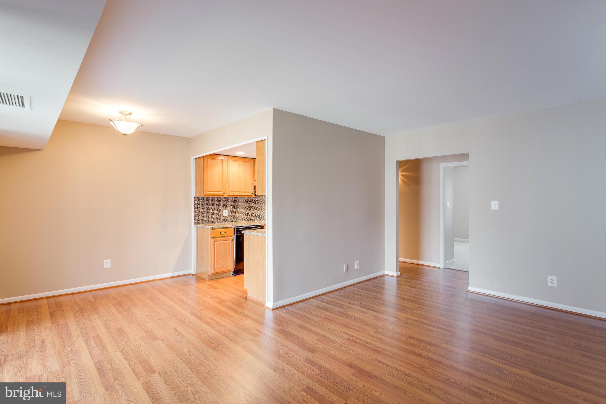 2257 Castle Rock Square, Unit 21C Reston, VA 20191 - Photo 12 of 27 Interior (General)