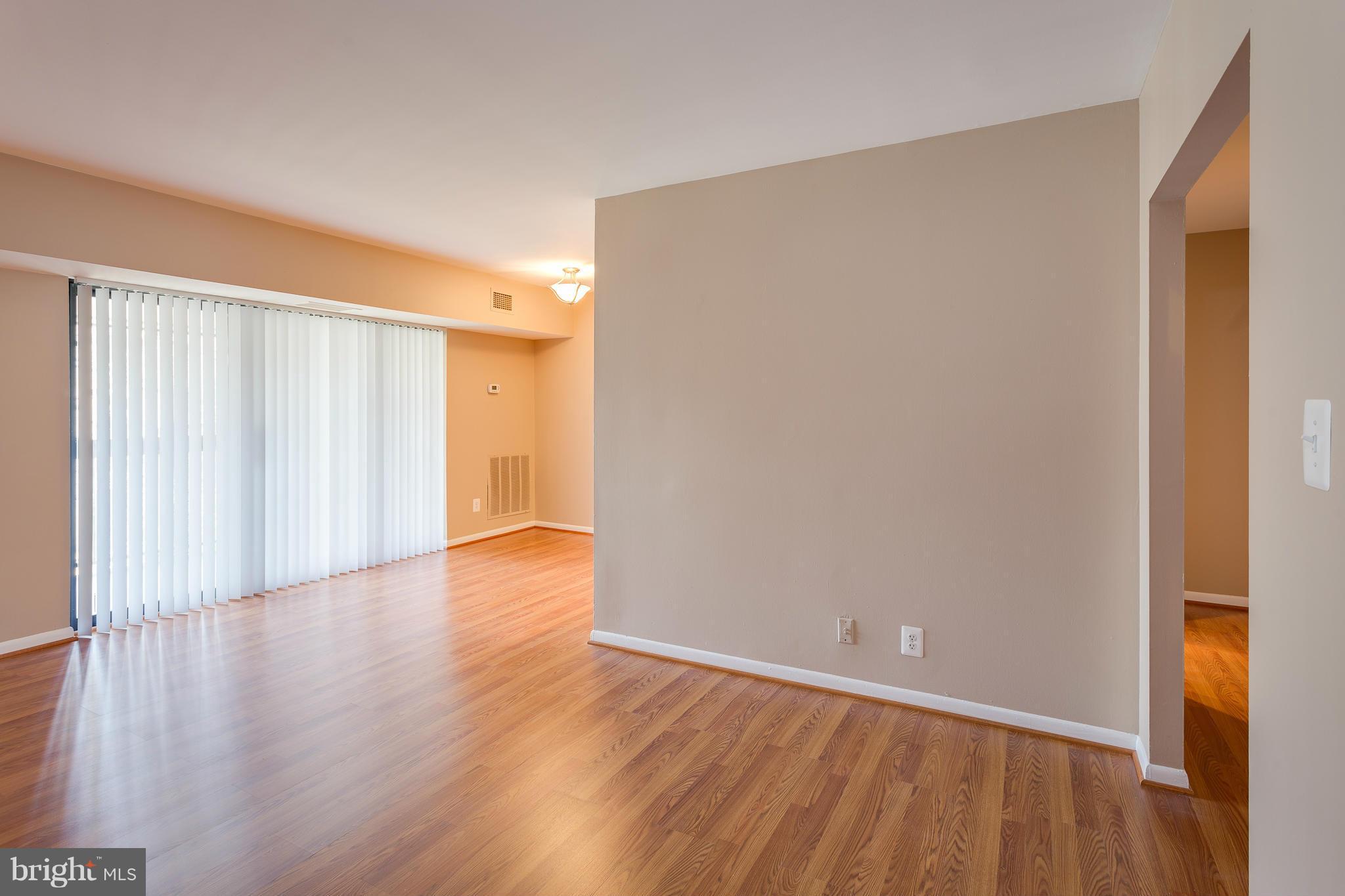 2257 Castle Rock Square, Unit 21C Reston, VA 20191 - Photo 13 of 27 Interior (General)