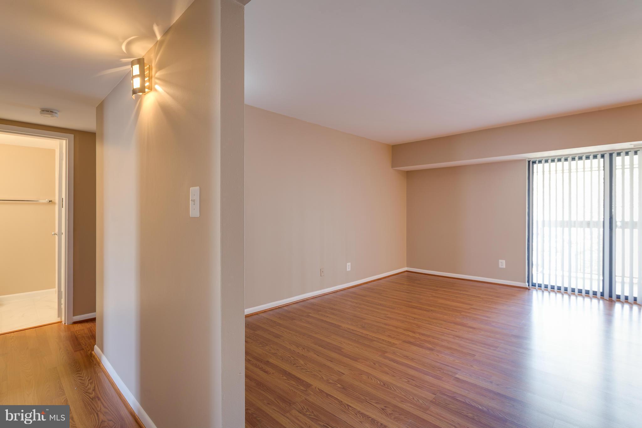 2257 Castle Rock Square, Unit 21C Reston, VA 20191 - Photo 14 of 27 Interior (General)