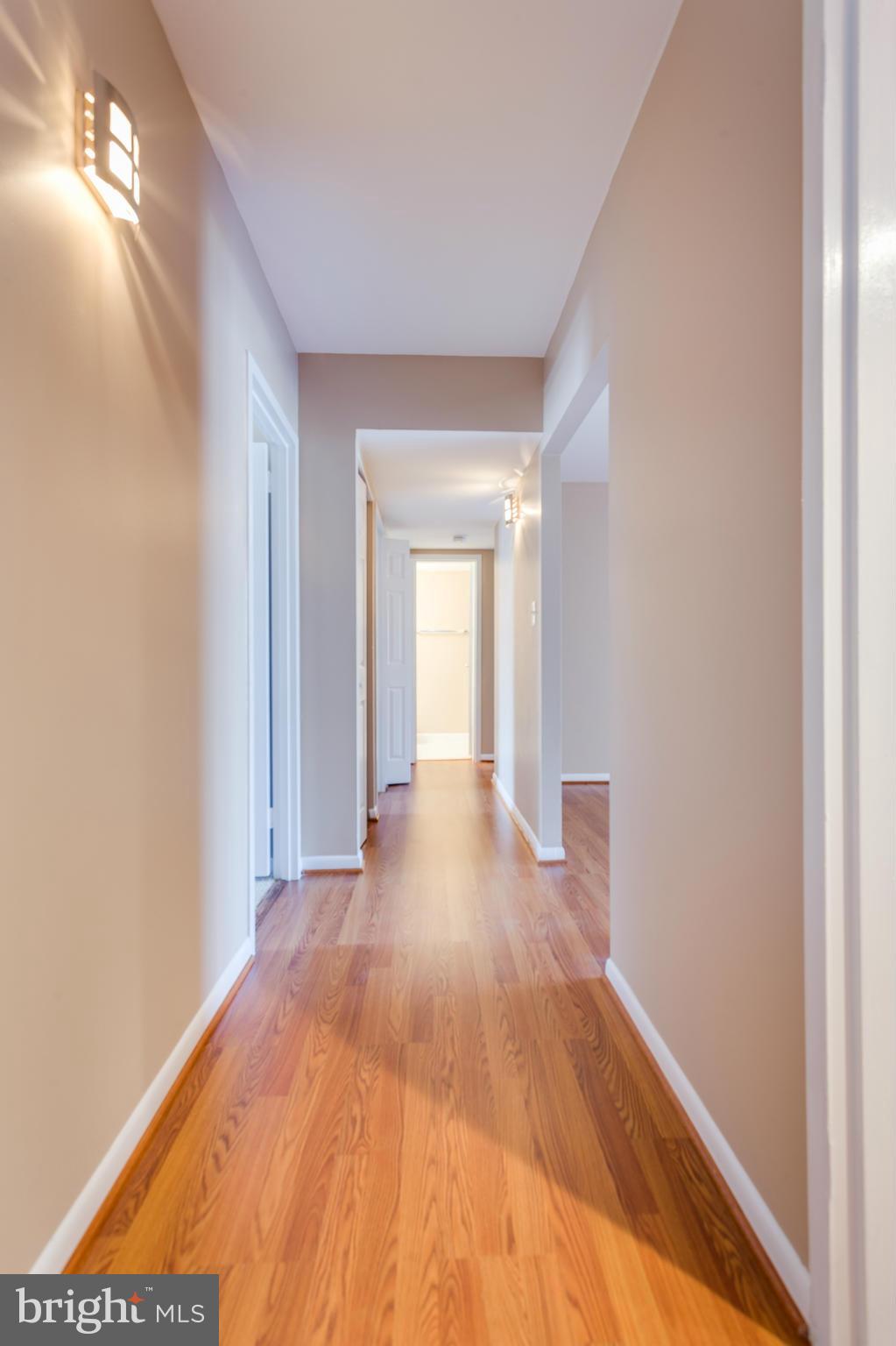 2257 Castle Rock Square, Unit 21C Reston, VA 20191 - Photo 17 of 27 Interior (General)