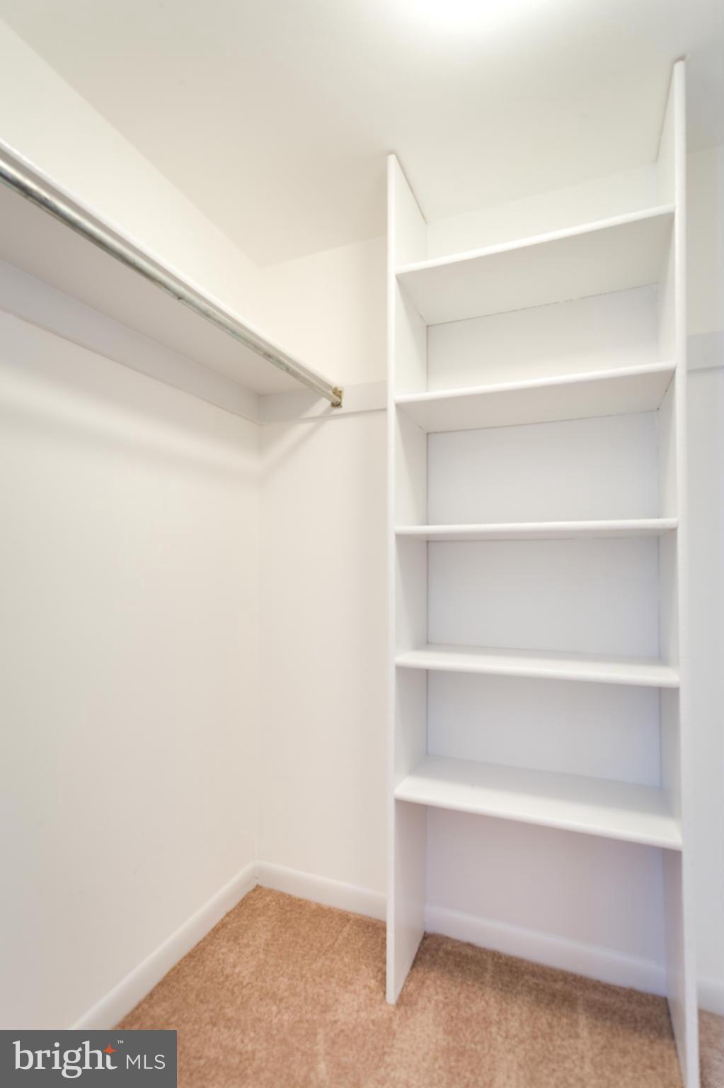 2257 Castle Rock Square, Unit 21C Reston, VA 20191 - Photo 19 of 27 Interior (General)