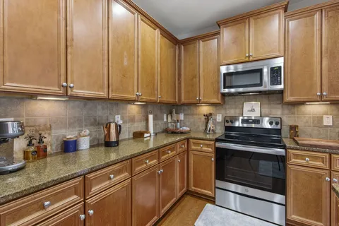 $639,900 | 120 Ormesby Place, Franklin, TN 37064