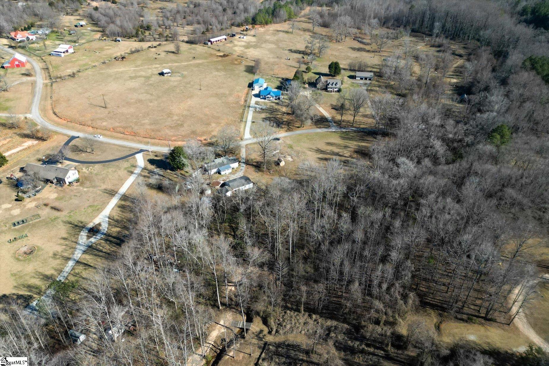 581 Flynn Road Greer, SC 29651 - Photo 11 of 25