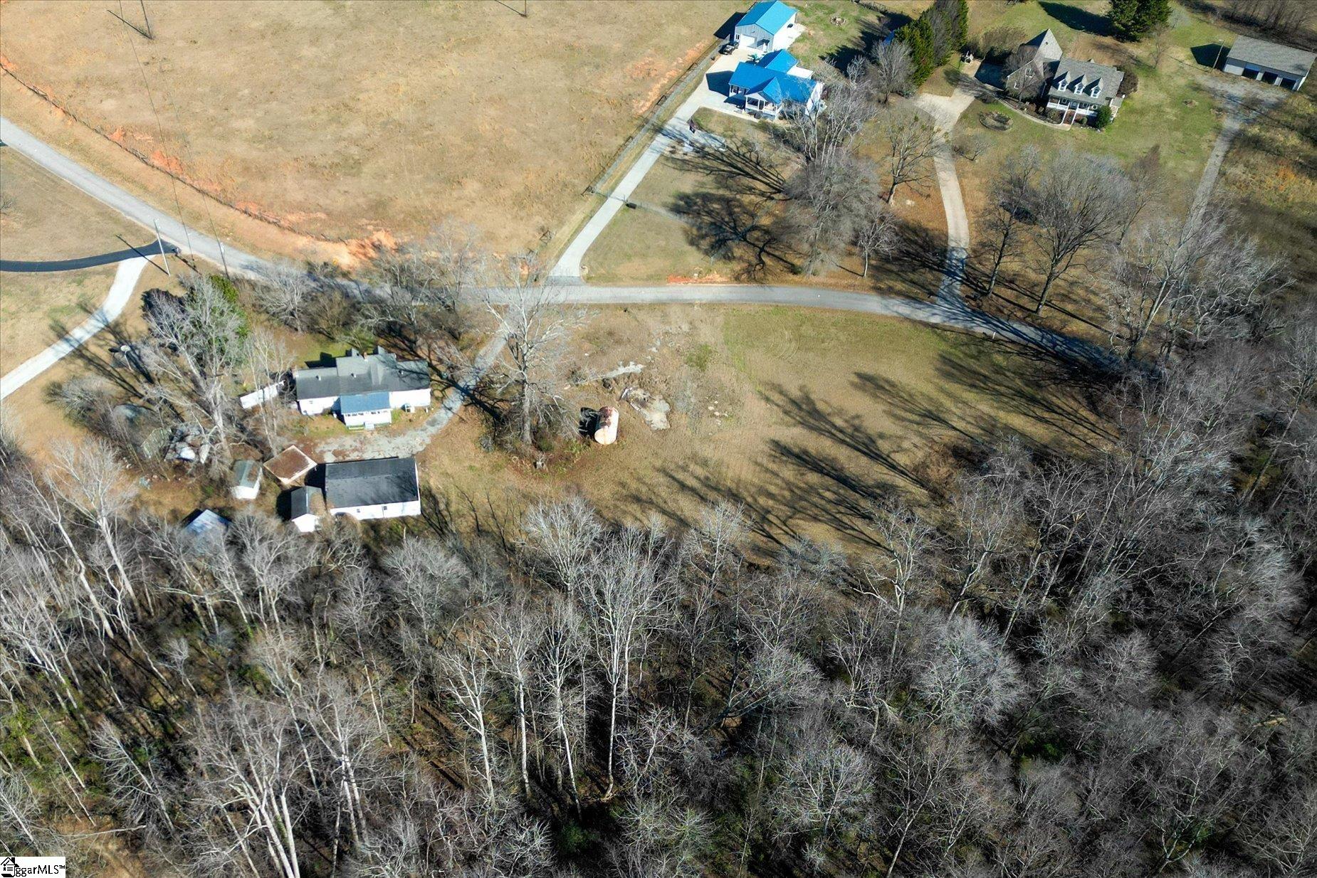 581 Flynn Road Greer, SC 29651 - Photo 12 of 25