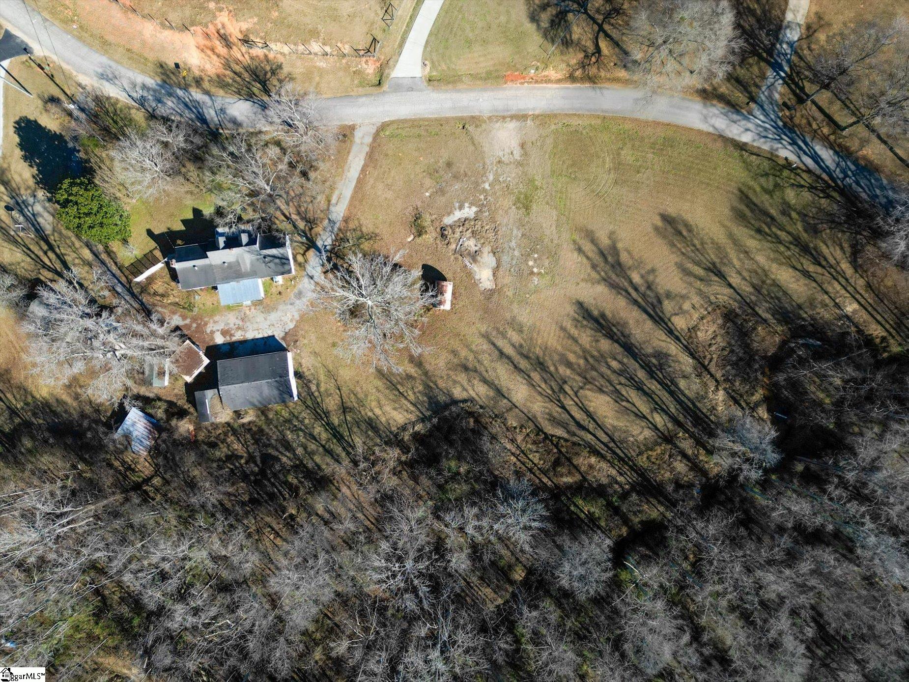 581 Flynn Road Greer, SC 29651 - Photo 13 of 25