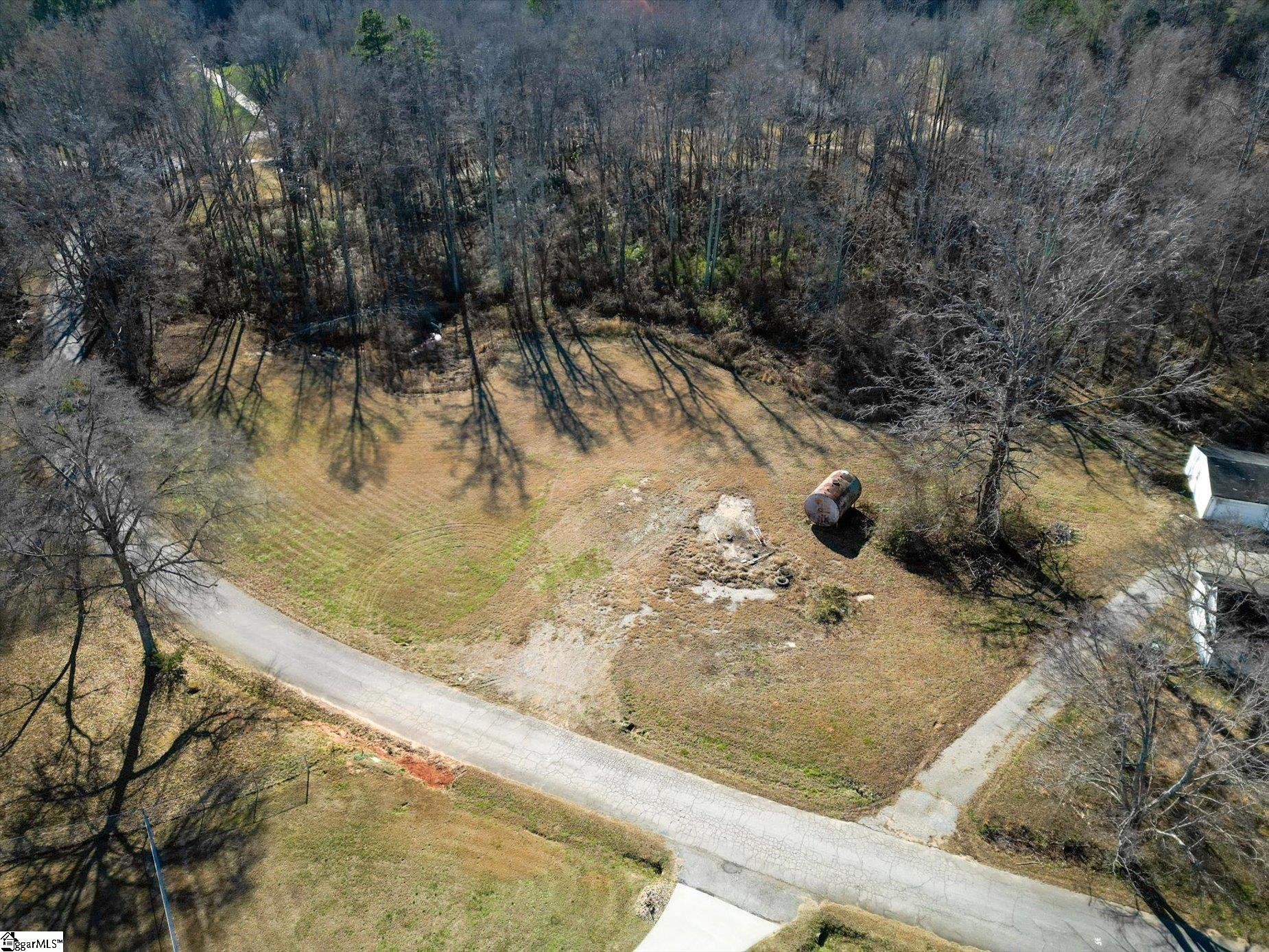 581 Flynn Road Greer, SC 29651 - Photo 14 of 25