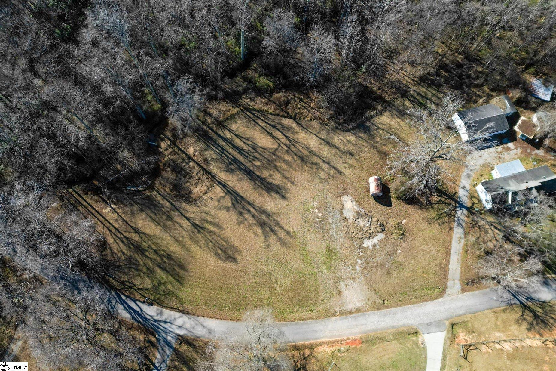 581 Flynn Road Greer, SC 29651 - Photo 15 of 25
