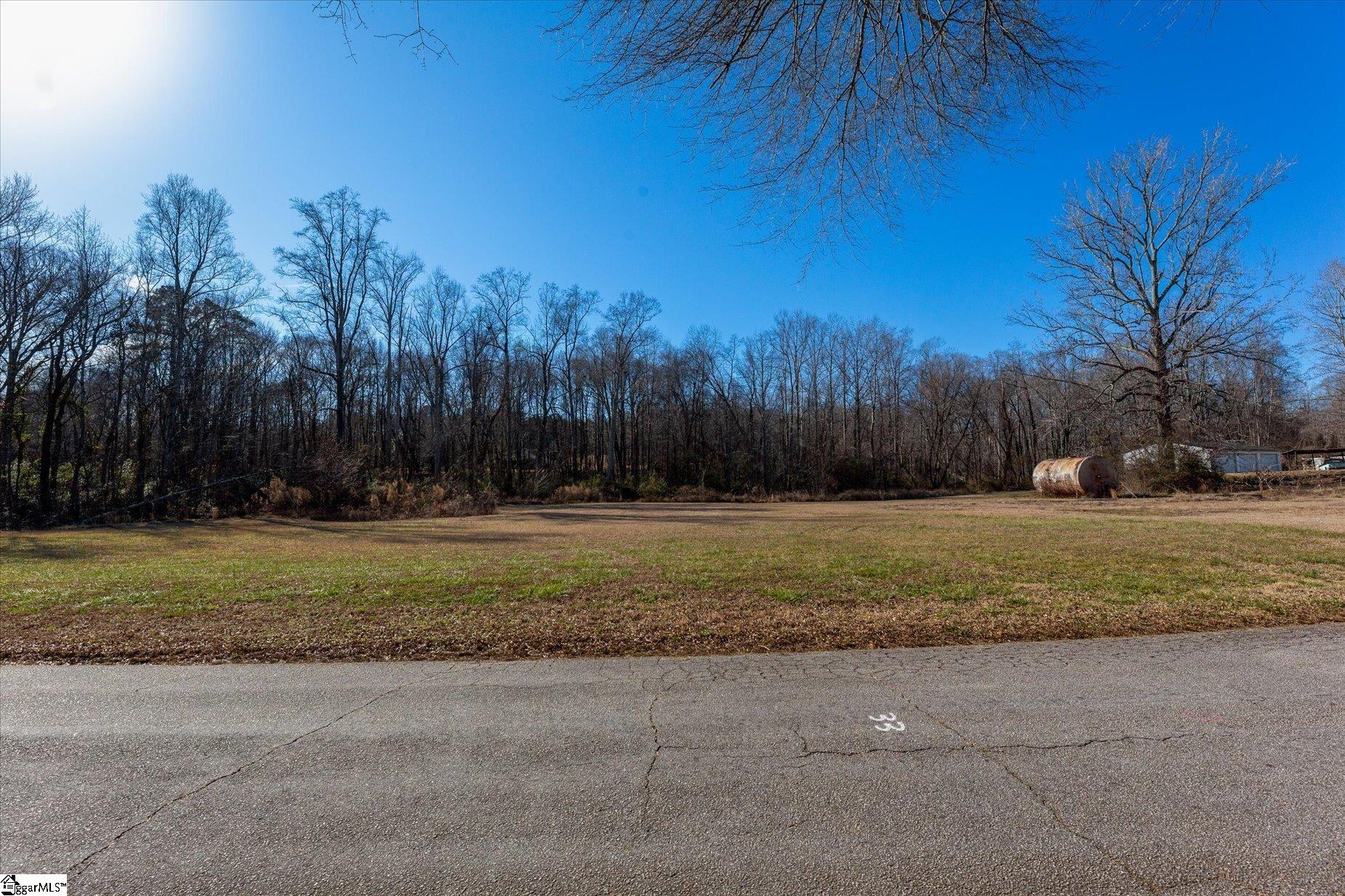 581 Flynn Road Greer, SC 29651 - Photo 16 of 25