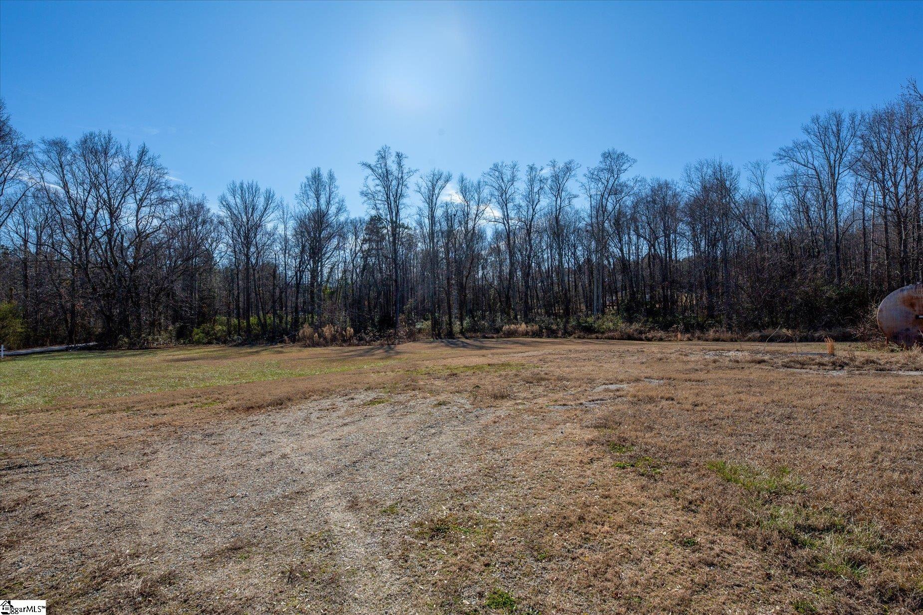 581 Flynn Road Greer, SC 29651 - Photo 17 of 25