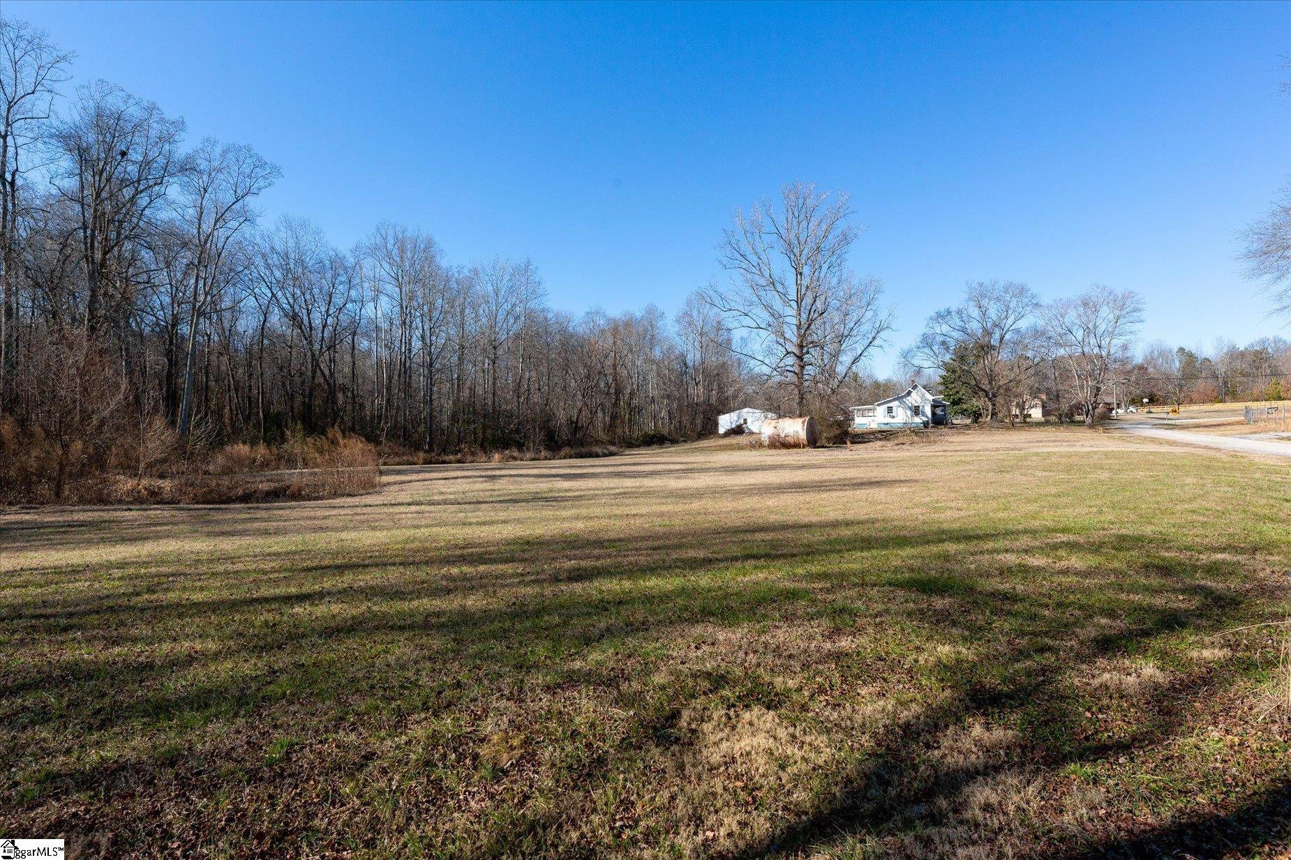 581 Flynn Road Greer, SC 29651 - Photo 18 of 25