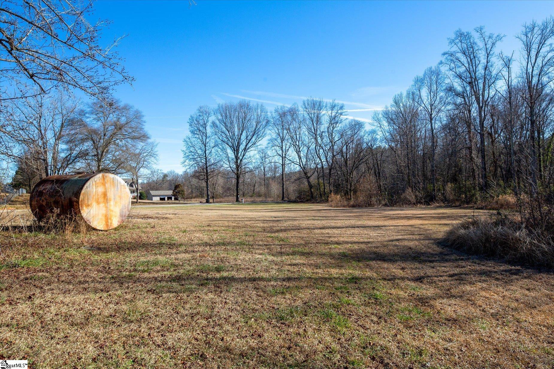 581 Flynn Road Greer, SC 29651 - Photo 24 of 25