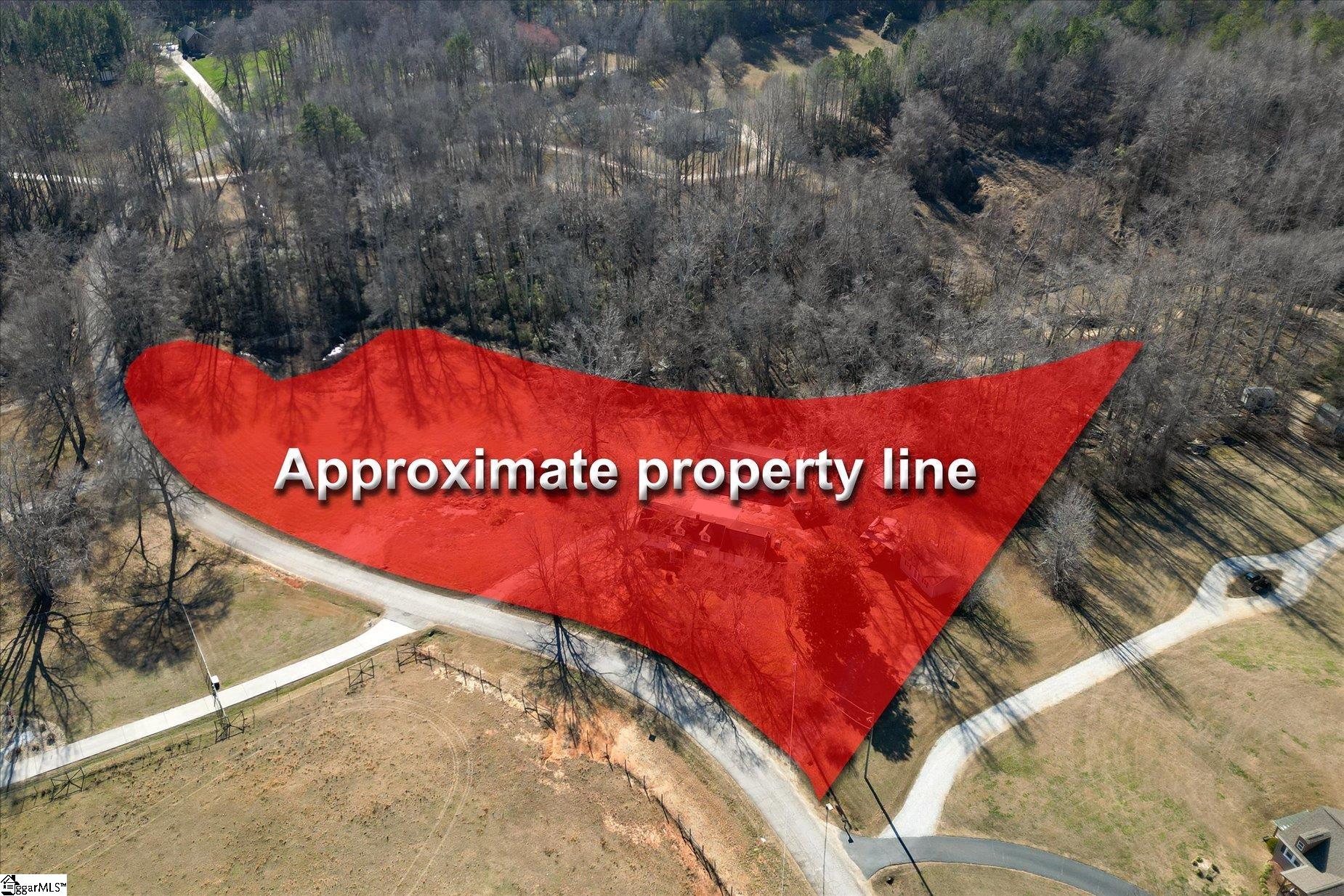 581 Flynn Road Greer, SC 29651 - Photo 4 of 25