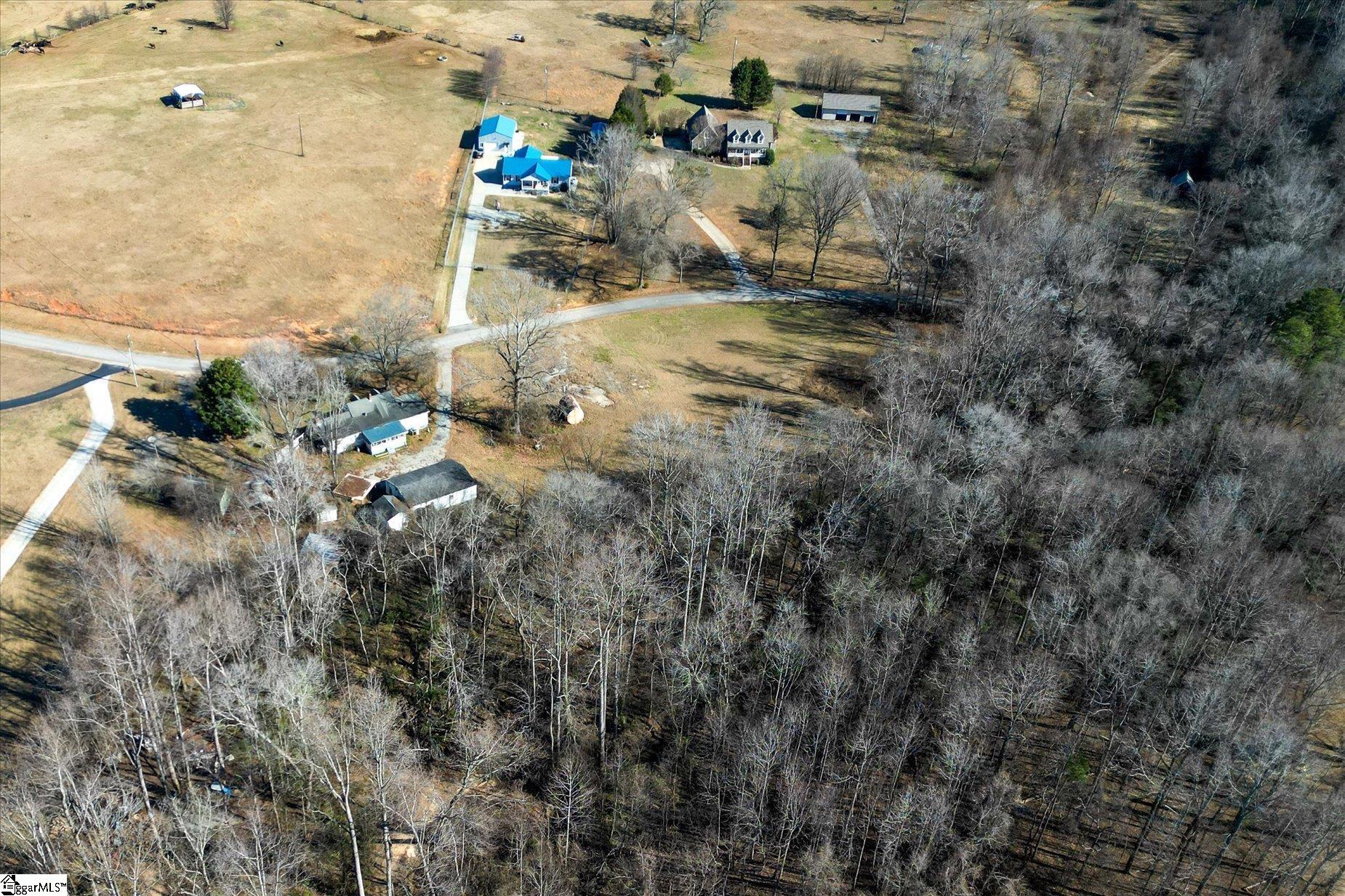 581 Flynn Road Greer, SC 29651 - Photo 10 of 25