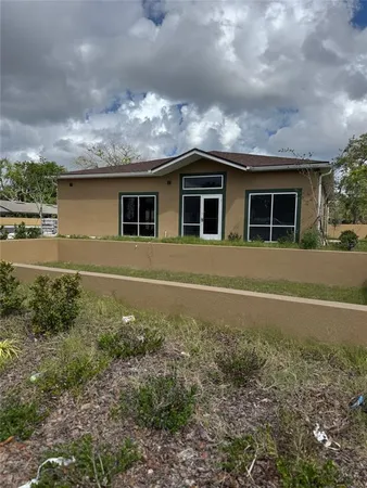 $5,000 | 6315 Old Winter Garden Road, Orlando, FL 32835