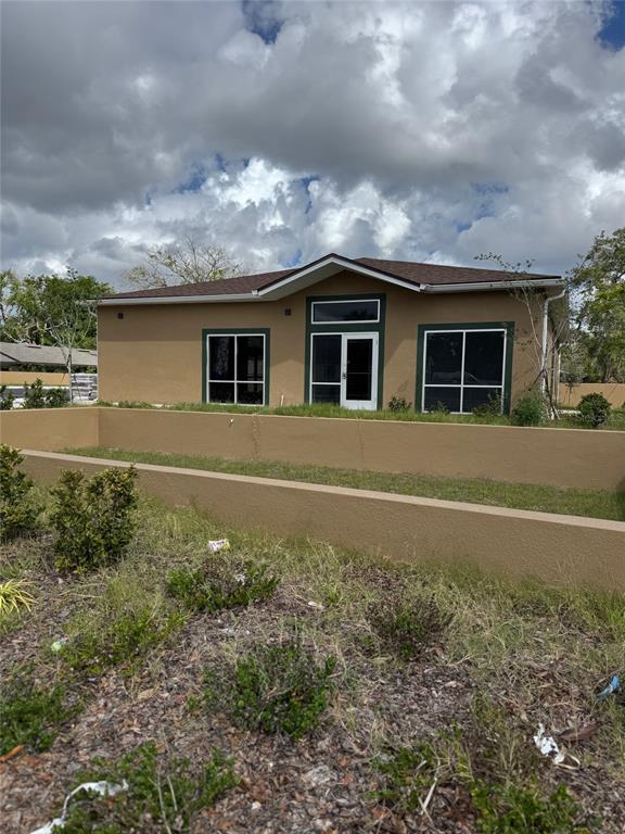 6315 Old Winter Garden Road Orlando, FL 32835 - Photo 1 of 10