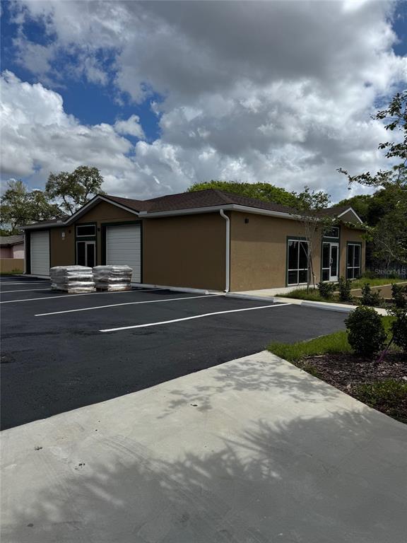 6315 Old Winter Garden Road Orlando, FL 32835 - Photo 2 of 10