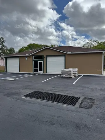 $5,000 | 6315 Old Winter Garden Road, Orlando, FL 32835