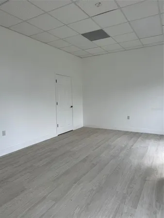 $5,000 | 6315 Old Winter Garden Road, Orlando, FL 32835