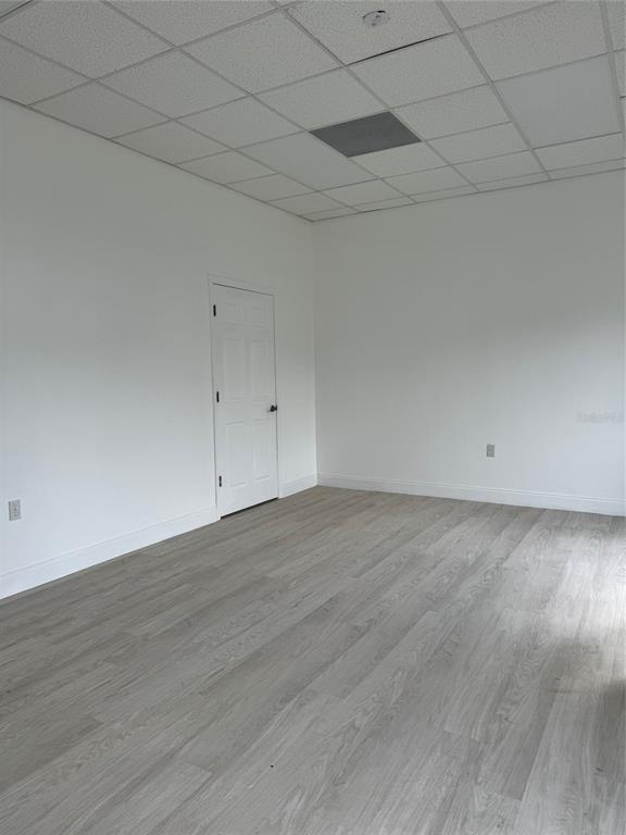 6315 Old Winter Garden Road Orlando, FL 32835 - Photo 4 of 10