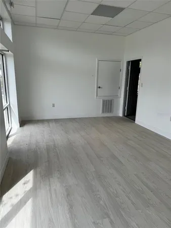 $5,000 | 6315 Old Winter Garden Road, Orlando, FL 32835