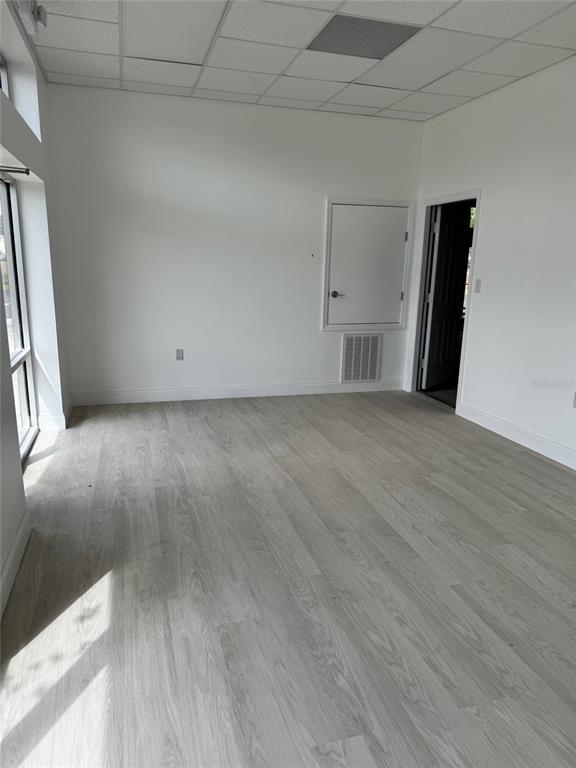 6315 Old Winter Garden Road Orlando, FL 32835 - Photo 5 of 10