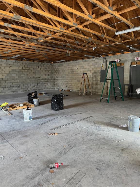 6315 Old Winter Garden Road Orlando, FL 32835 - Photo 6 of 10