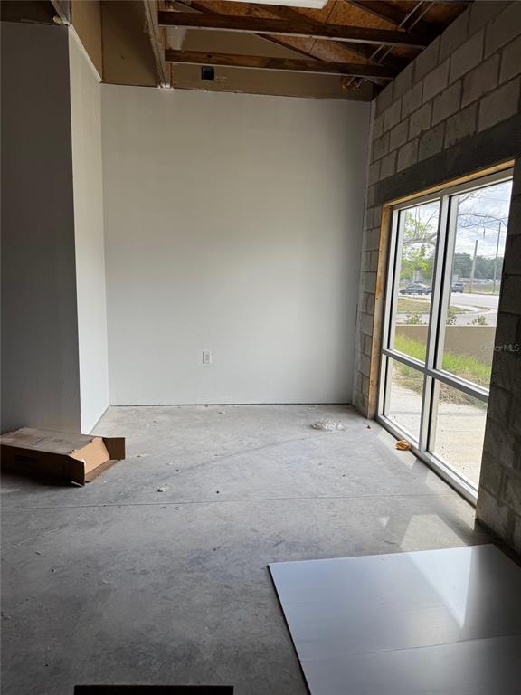 6315 Old Winter Garden Road Orlando, FL 32835 - Photo 7 of 10