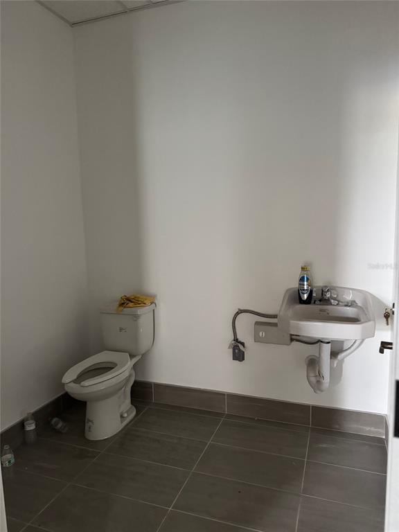 6315 Old Winter Garden Road Orlando, FL 32835 - Photo 8 of 10