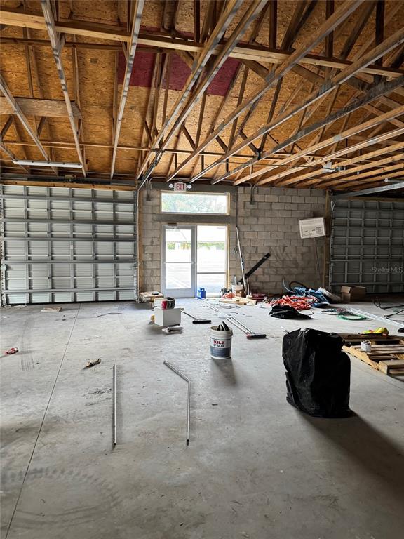 6315 Old Winter Garden Road Orlando, FL 32835 - Photo 9 of 10