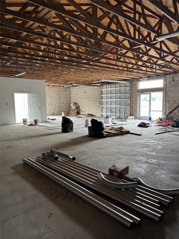 6315 Old Winter Garden Road Orlando, FL 32835 - Photo 10 of 10