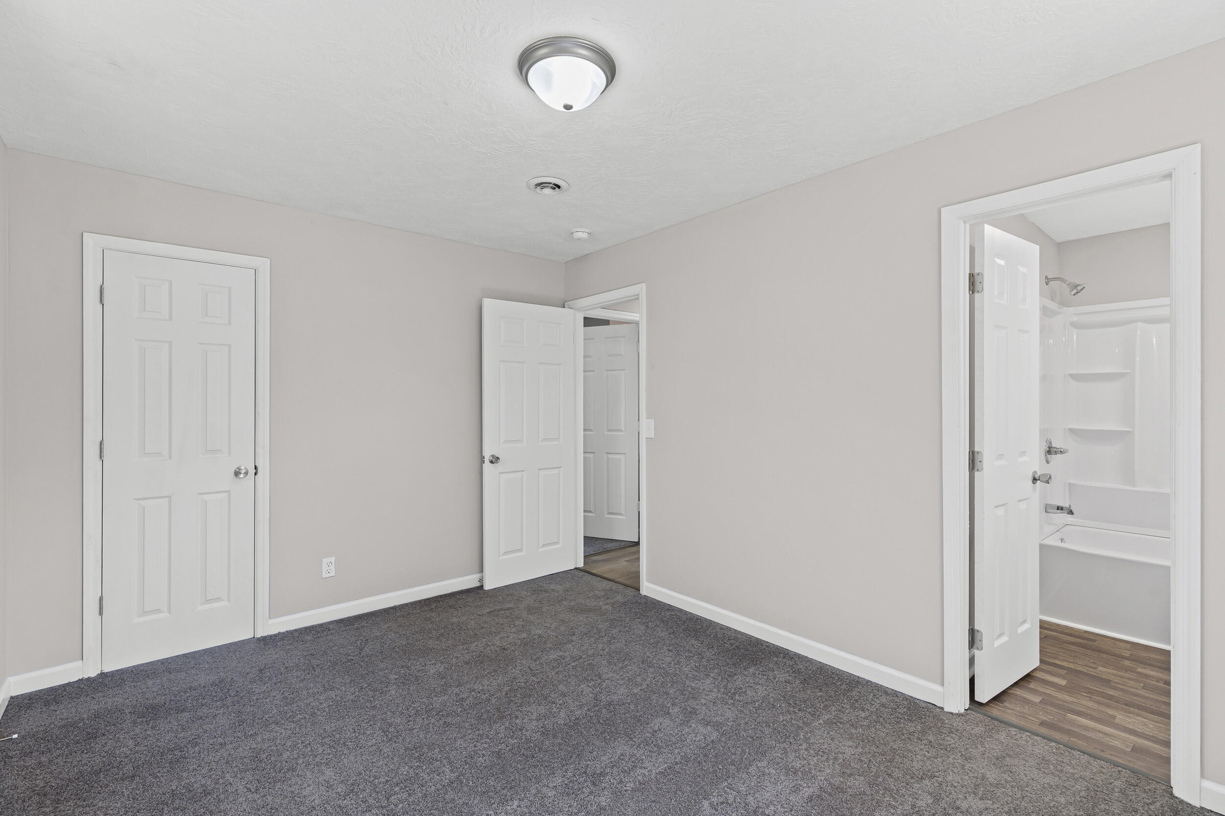 3119 Tate Road Augusta, GA 30906 - Photo 18 of 26 2025-11-04_3119_tate_rd-srm-17