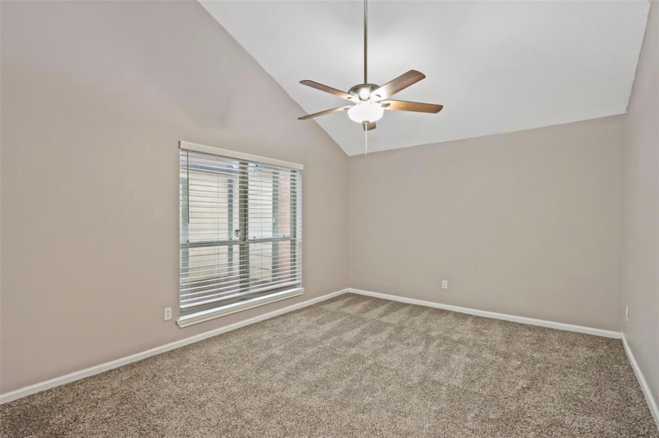 6903 White Tail Drive Spring, TX 77379 - Photo 6 of 32