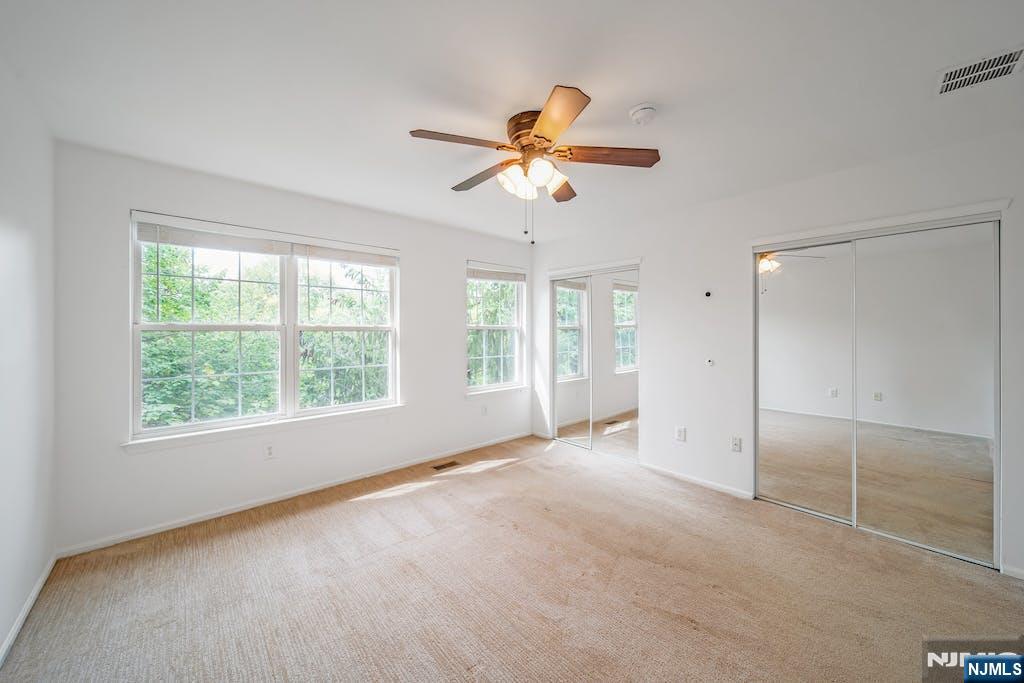 2269 Nash Court Mahwah, NJ 07430 - Photo 19 of 39